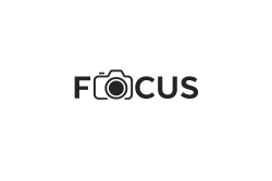 Fotografie Focus