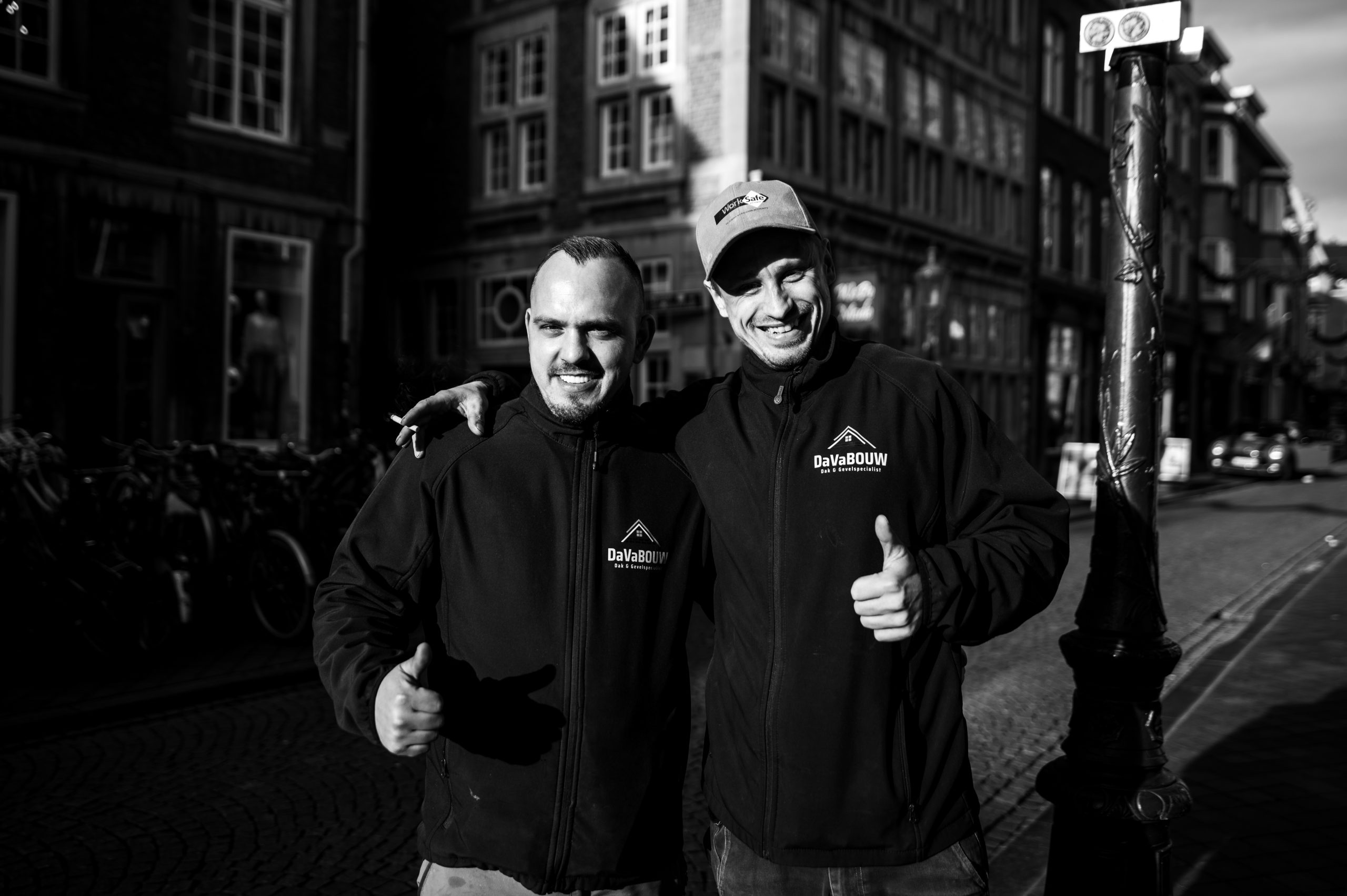 straatfotografie 3034