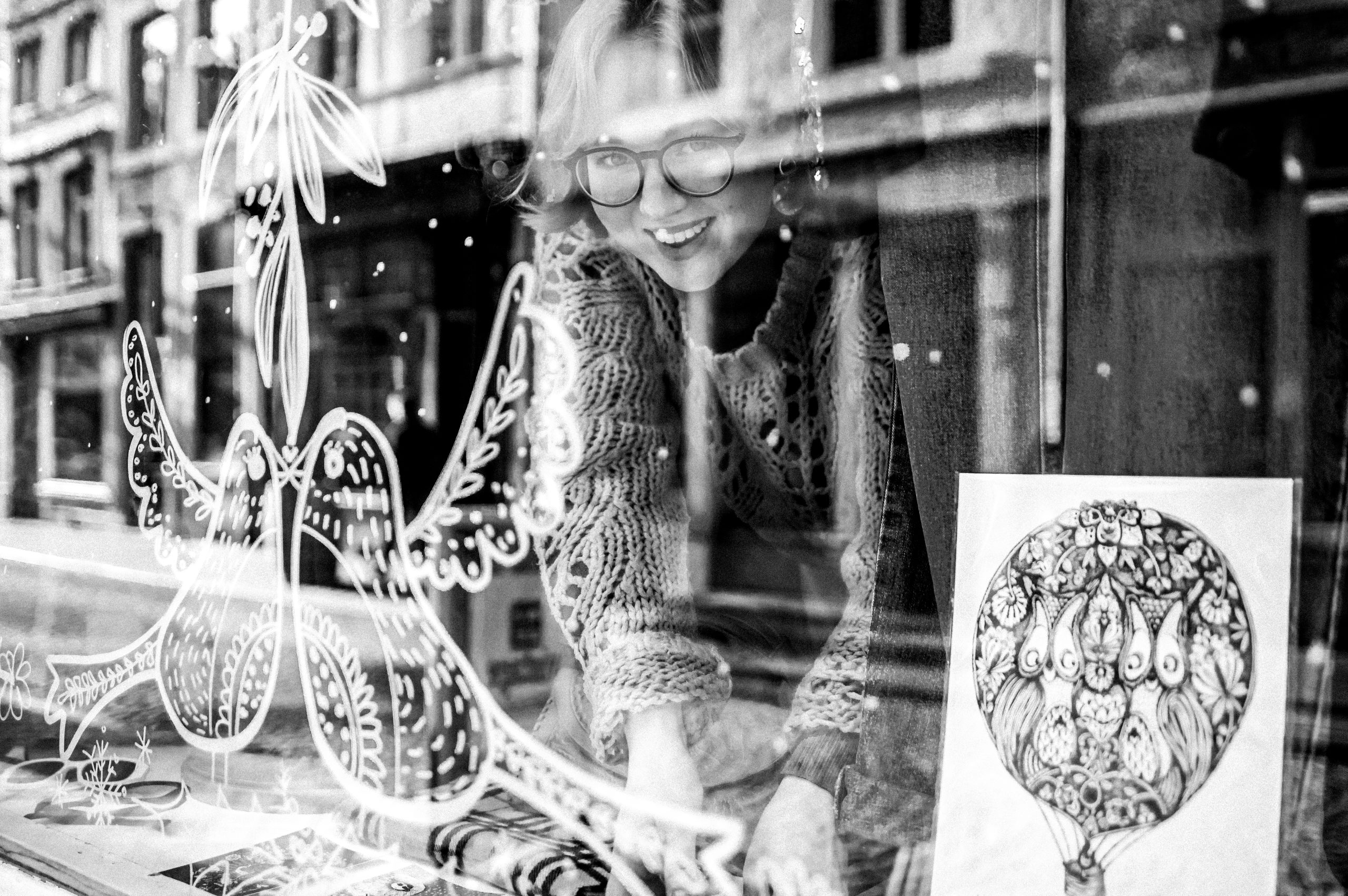 straatfotografie 3055