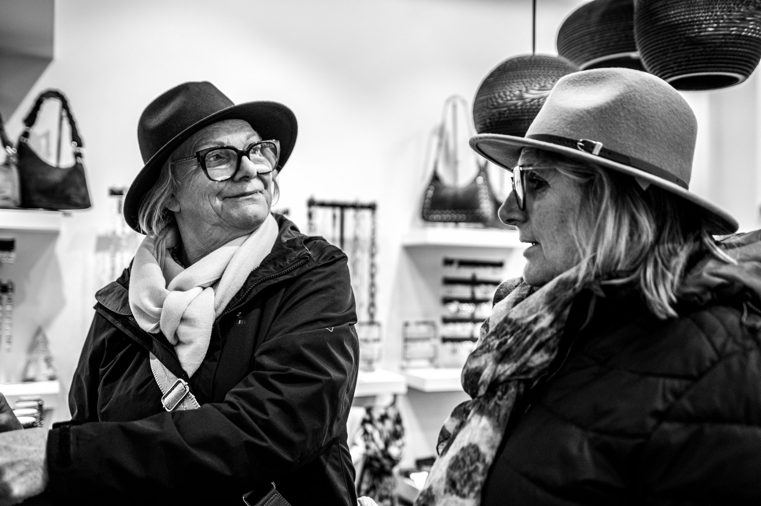 straatfotografie 3097