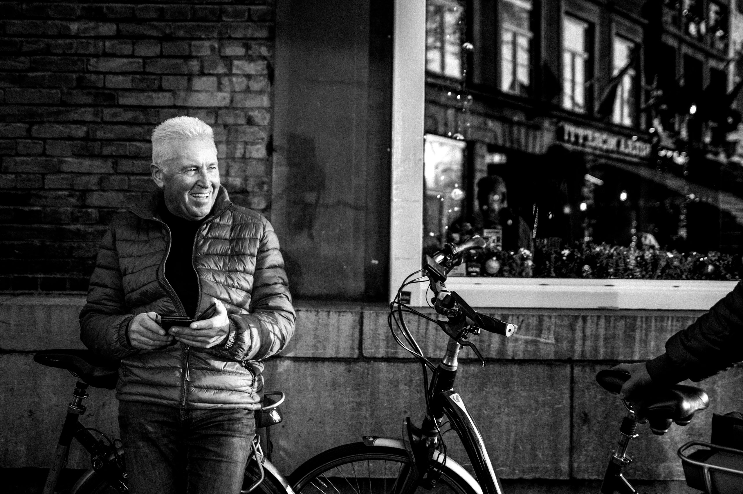 straatfotografie 3234
