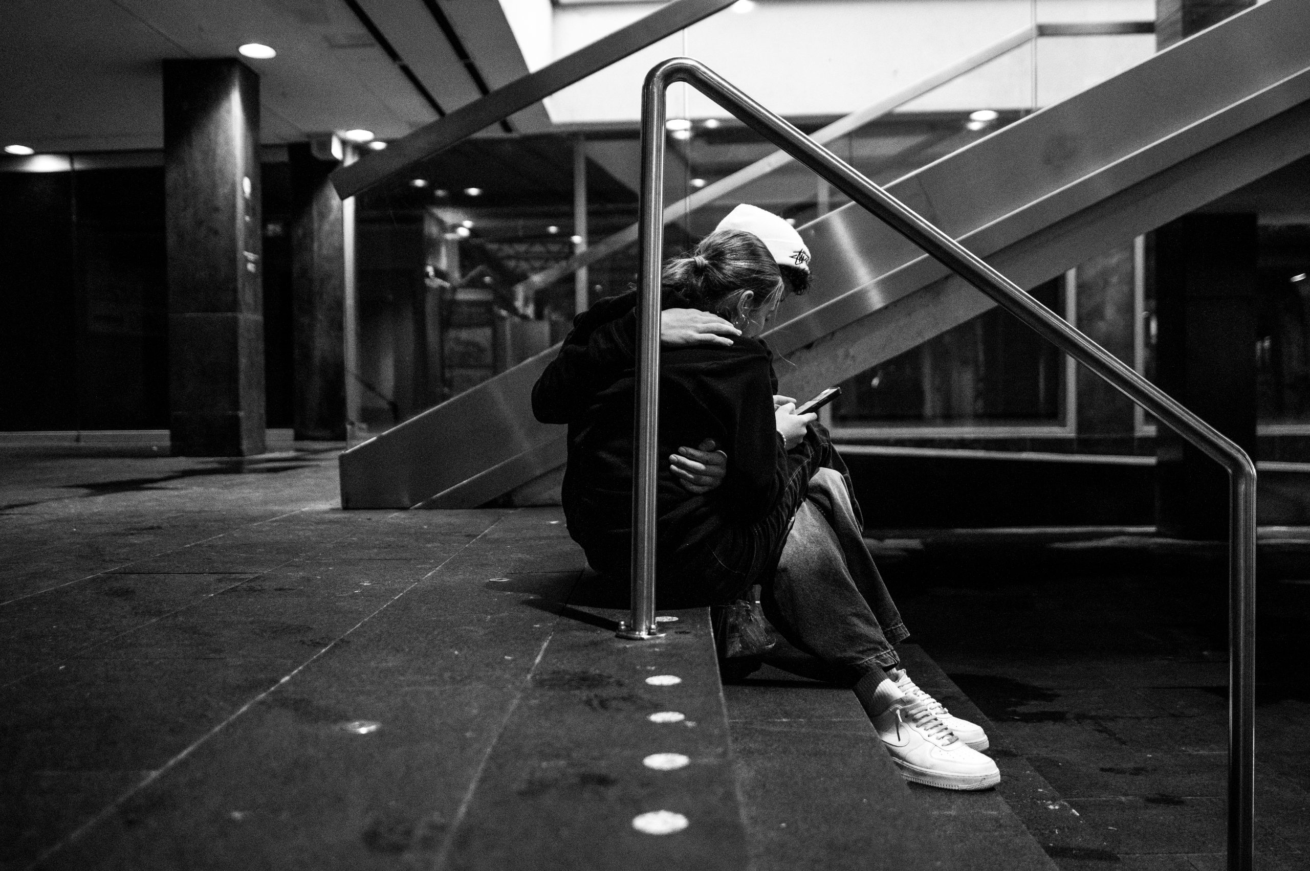straatfotografie 3271