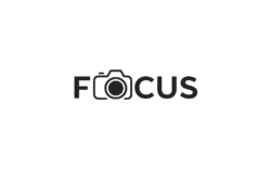Fotografie Focus
