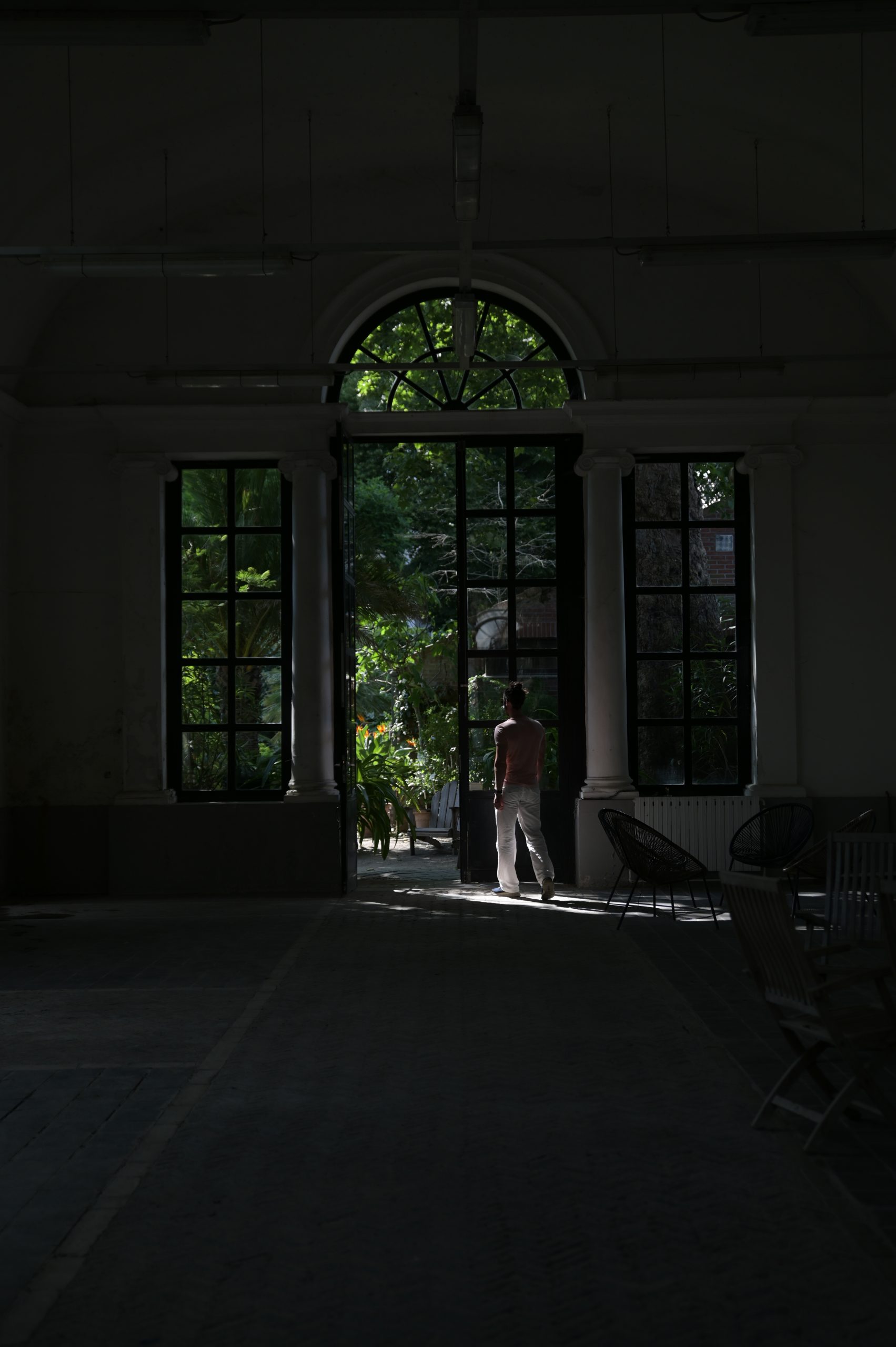 dsc 5078