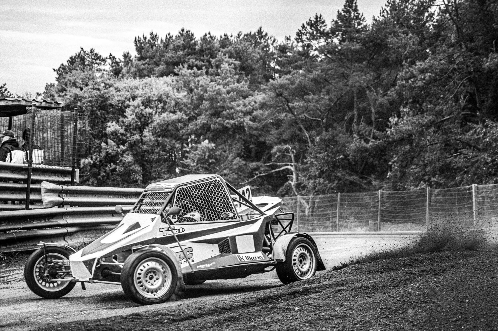 3. outdoor sport rally zw 0593