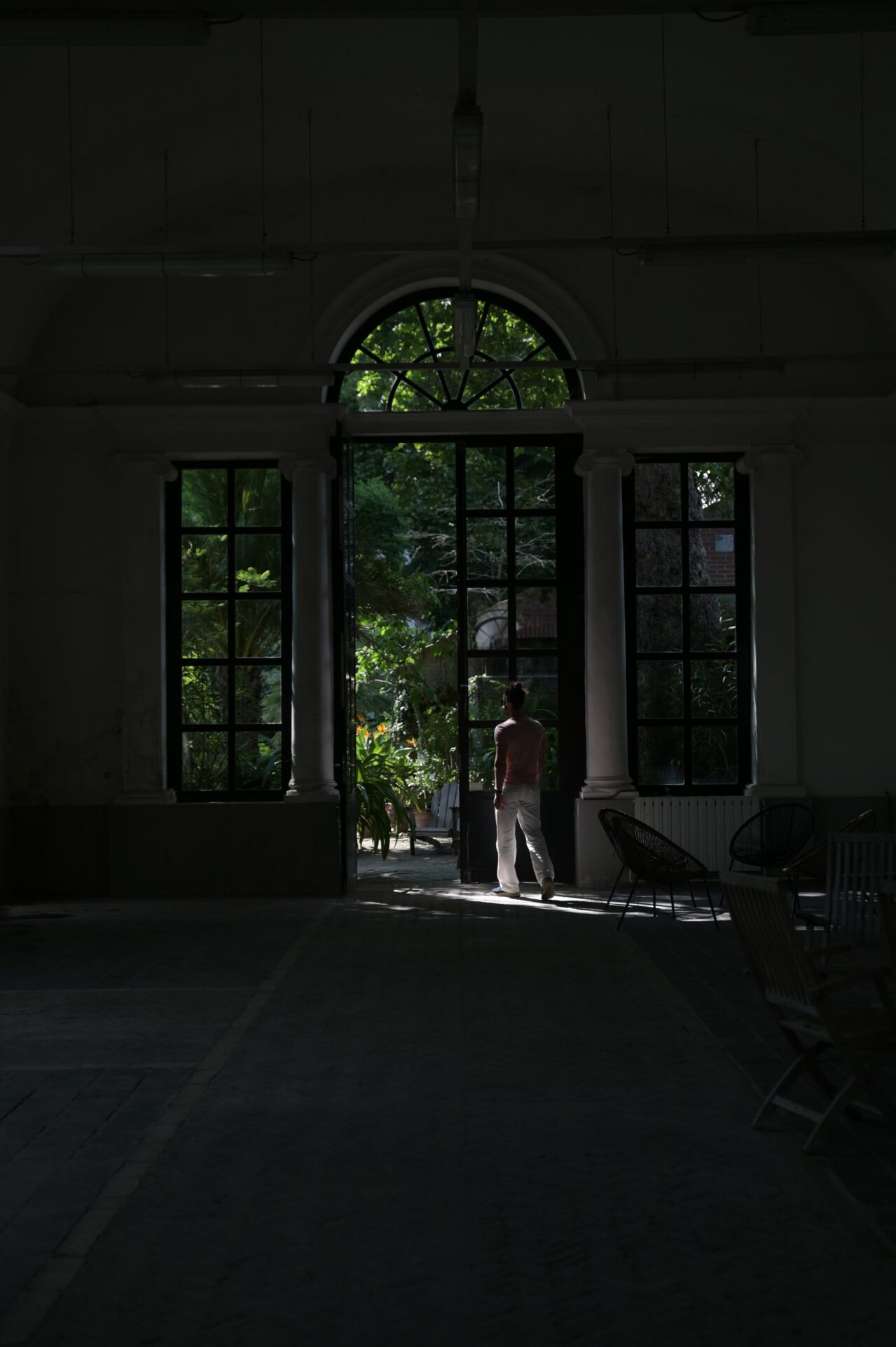 dsc 5078
