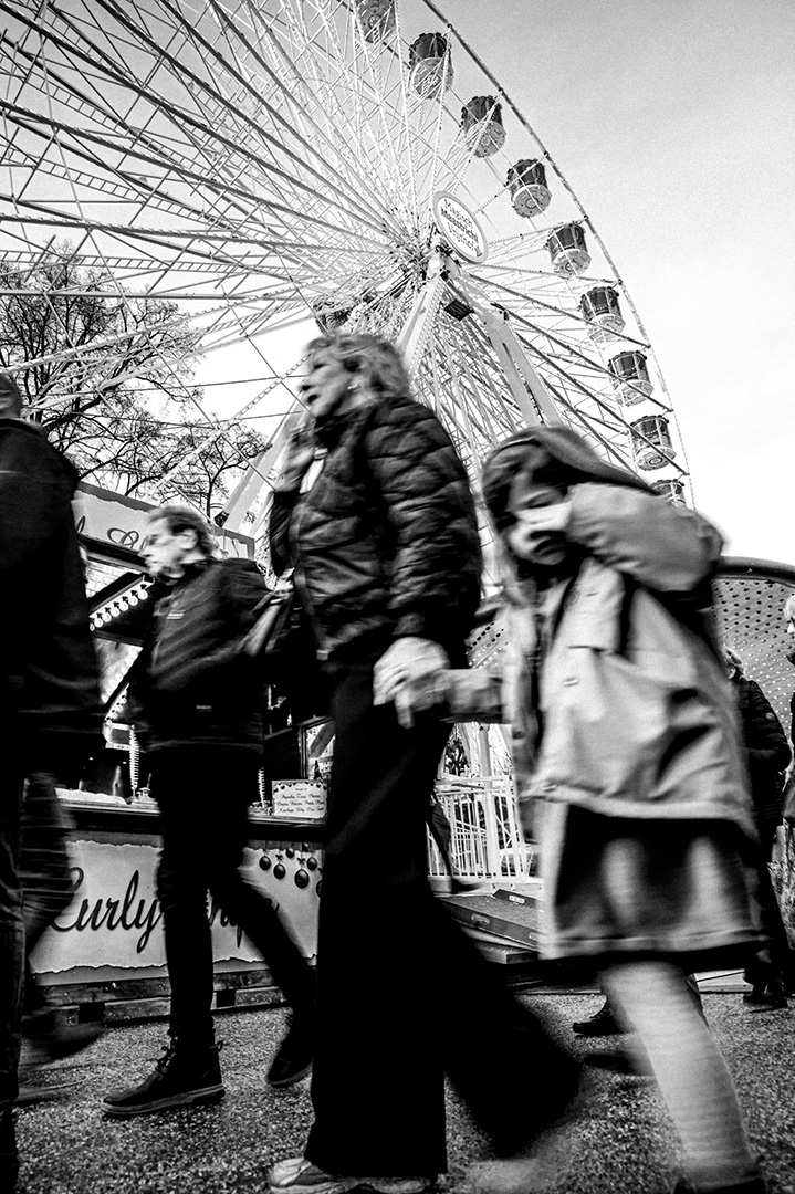 wedstrijd straatfotografie doka mol foto3