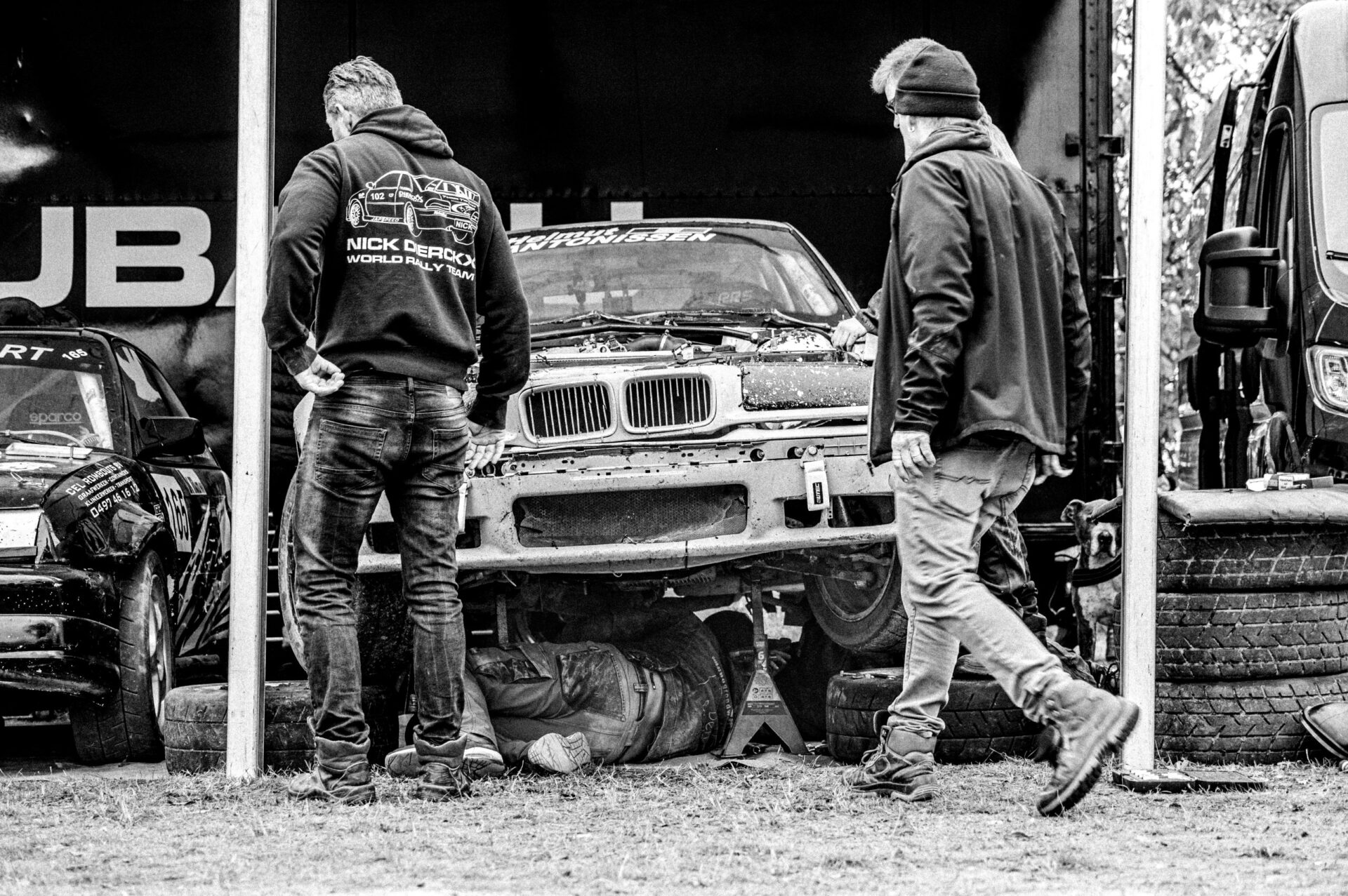 5. outdoor sport rally zw 0671