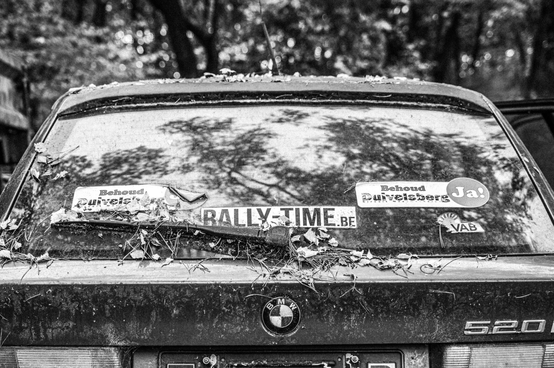 1. outdoor sport rally zw 0669