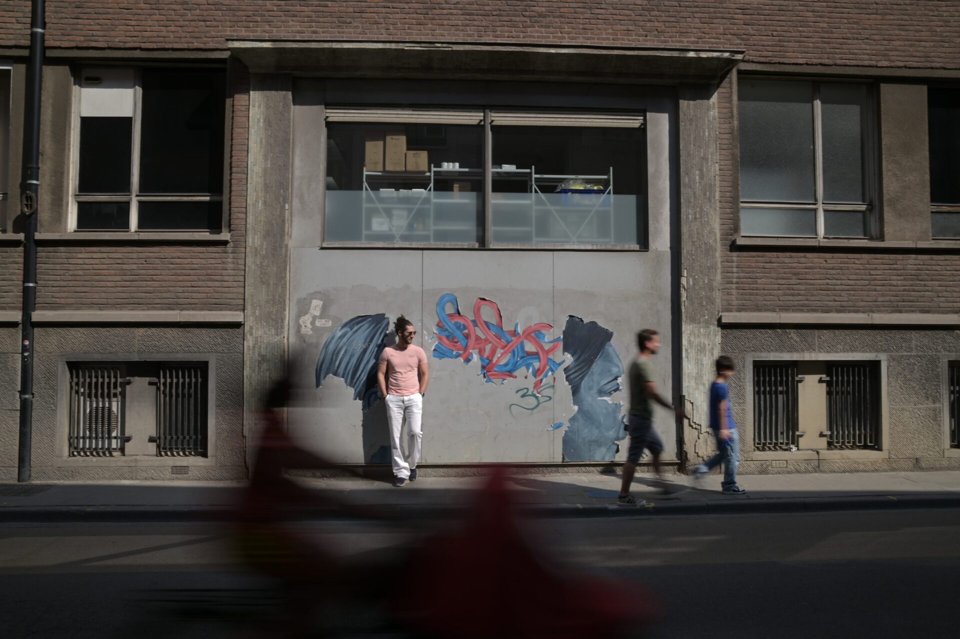 dsc 5097